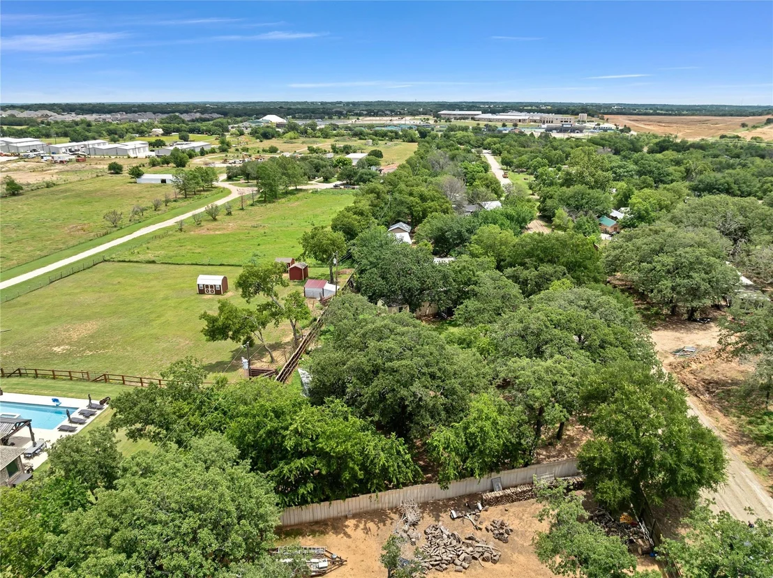 Photo of 4083 Meadowview Drive