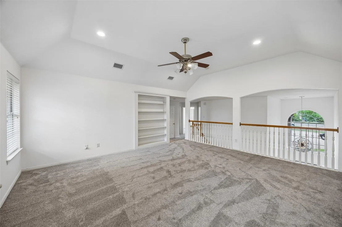 Photo of 2701 Oates Drive