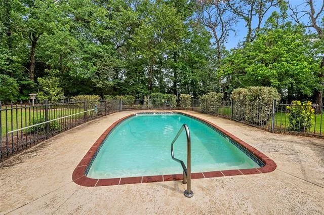 Photo of 605 County road 2310