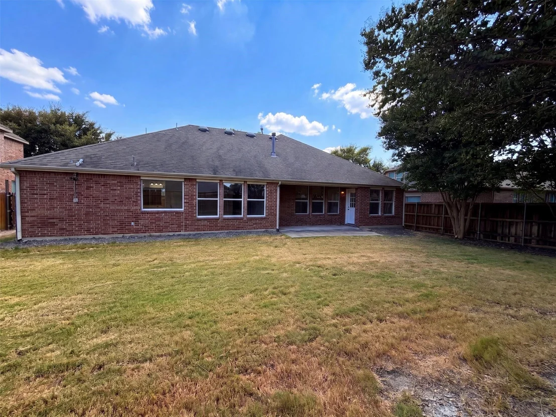 Photo of 1009 Spinnaker Drive