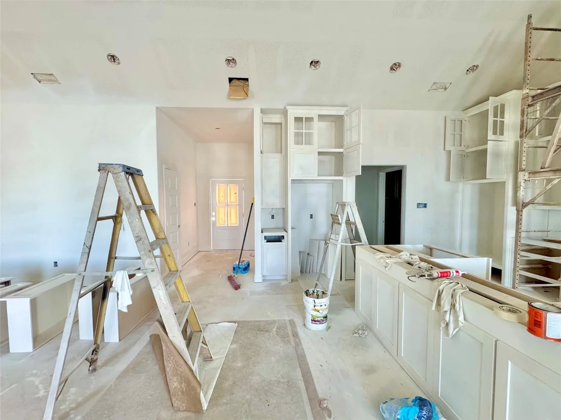 Photo of 137 Logan Trail
