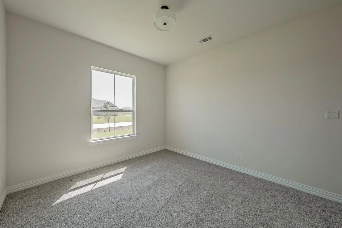 Photo of 10611 Winter Wheat Lane