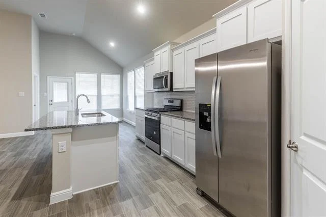 Photo of 600 Hogan Drive