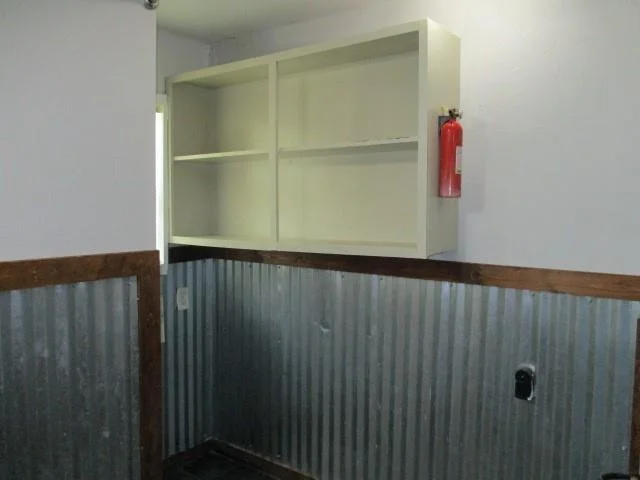 Photo of 610 Jefferson Avenue