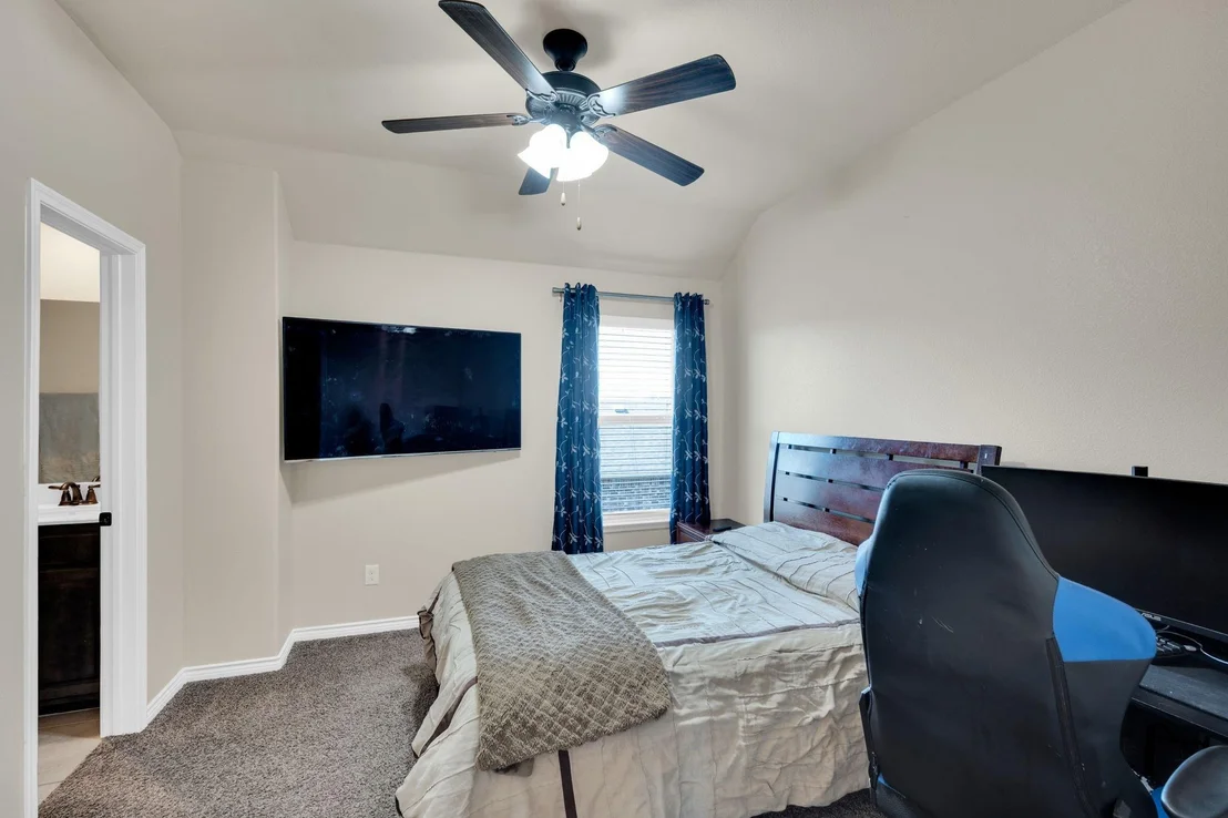 Photo of 3013 Maverick Drive