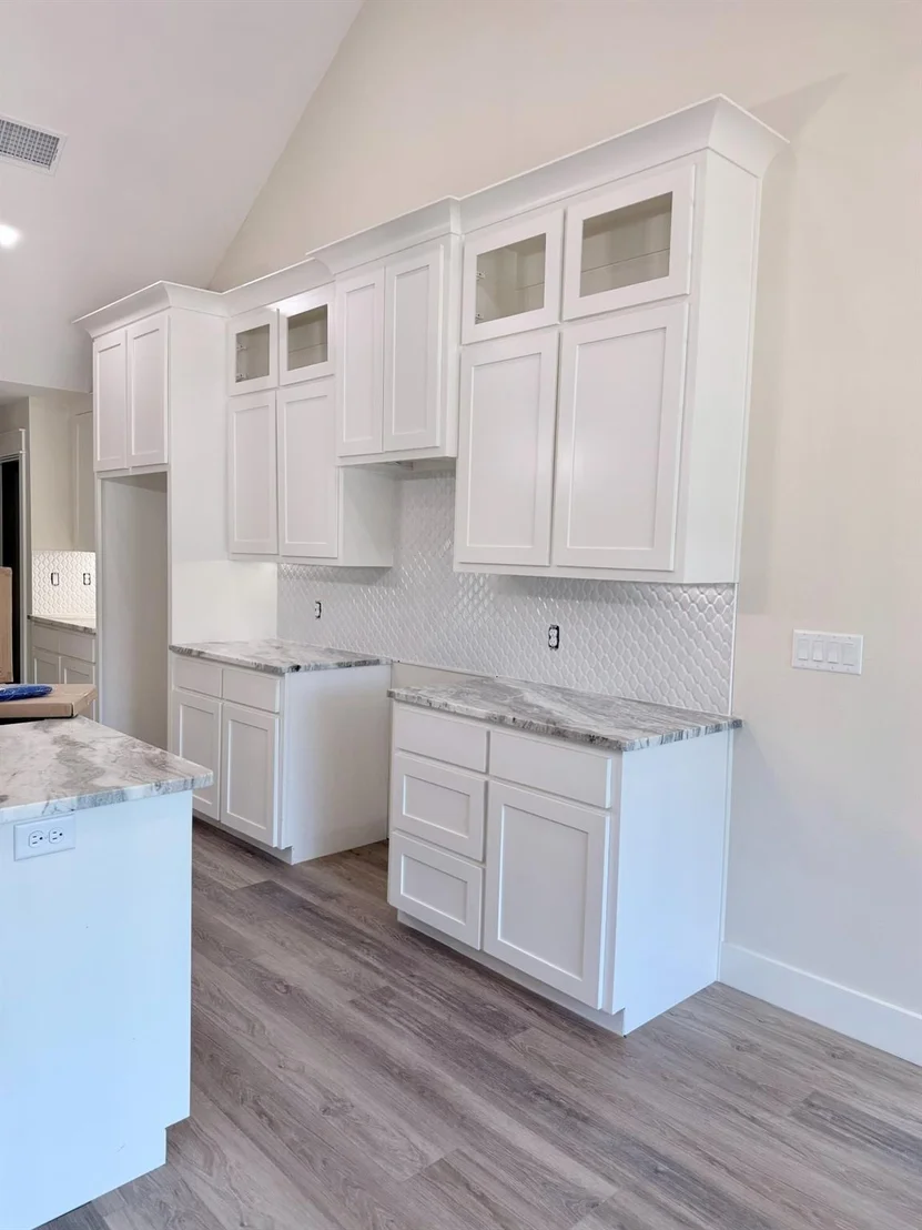 Photo of 17567 CR 4108