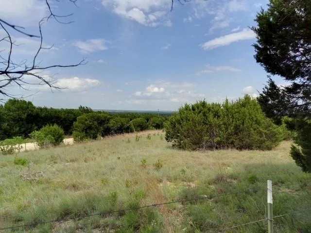 Photo of 1249 County Road 2357