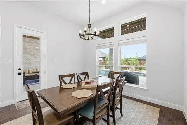 Photo of 7221 Redwood Road