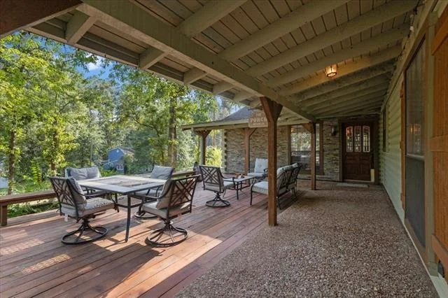 Photo of 1603 Pineview Lane