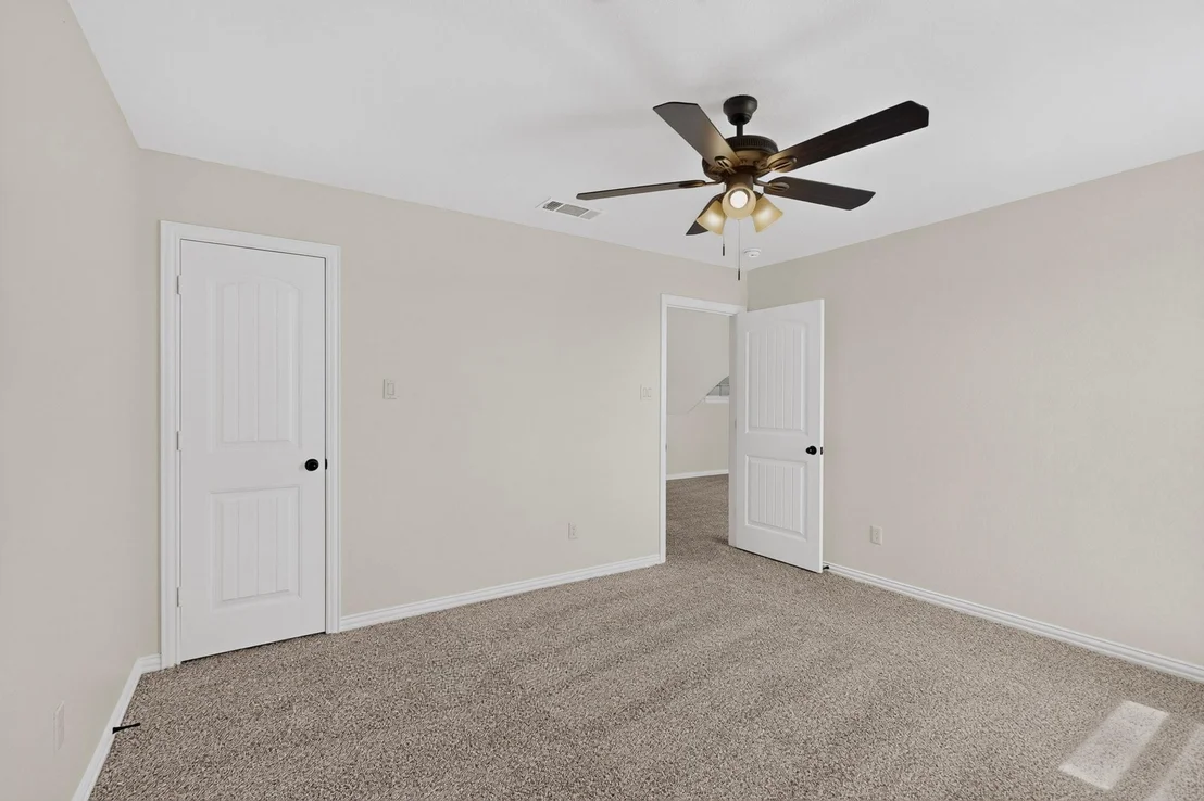 Photo of 186 County Road 4430