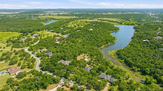 Photo of 428 Timber Ridge Road