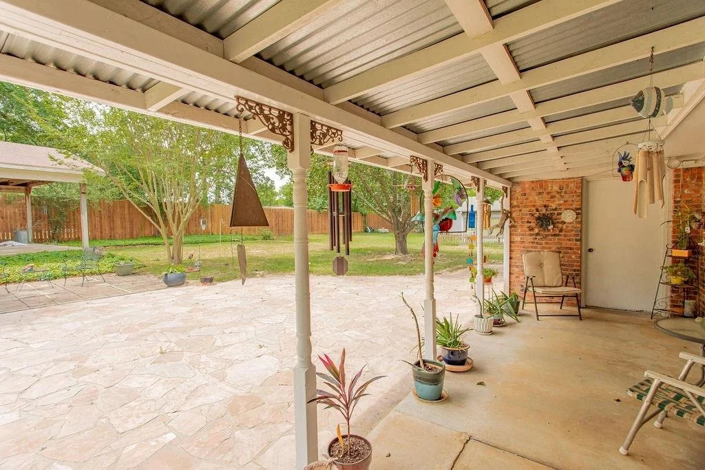 Photo of 324 Texas Drive