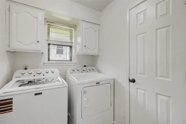 Photo of 1949 Chesham Drive