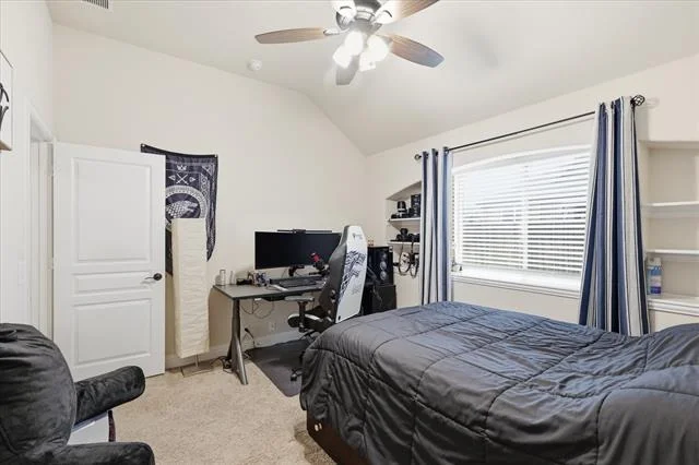 Photo of 313 Bluebell Drive