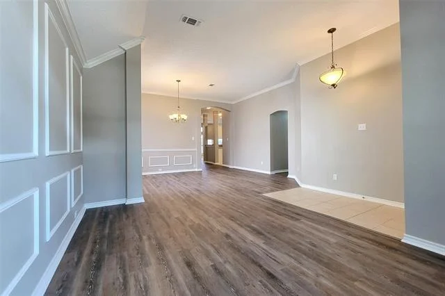 Photo of 1604 Knoll Ridge Circle