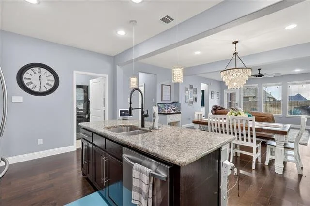 Photo of 15405 Elm Bluff Way