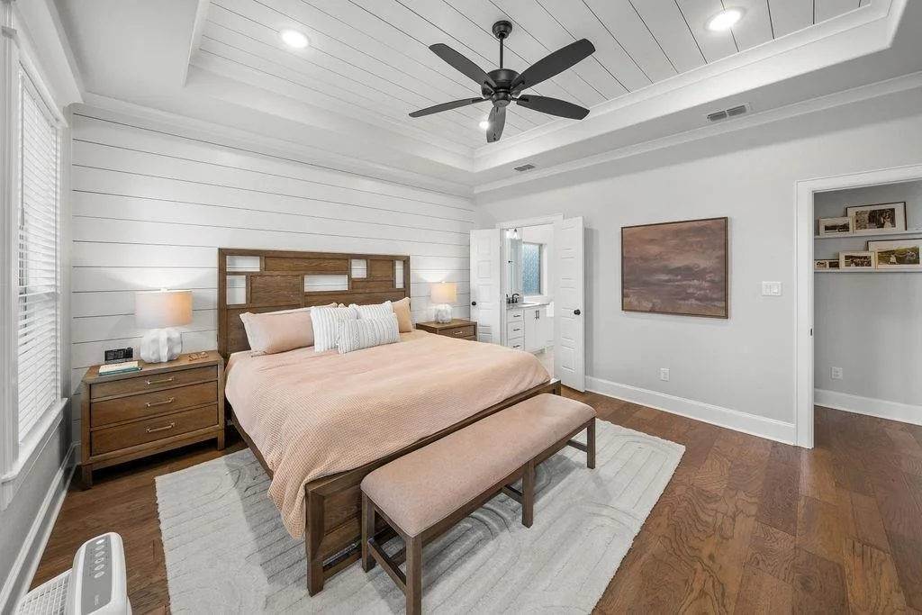 Photo of 7264 Medio Creek