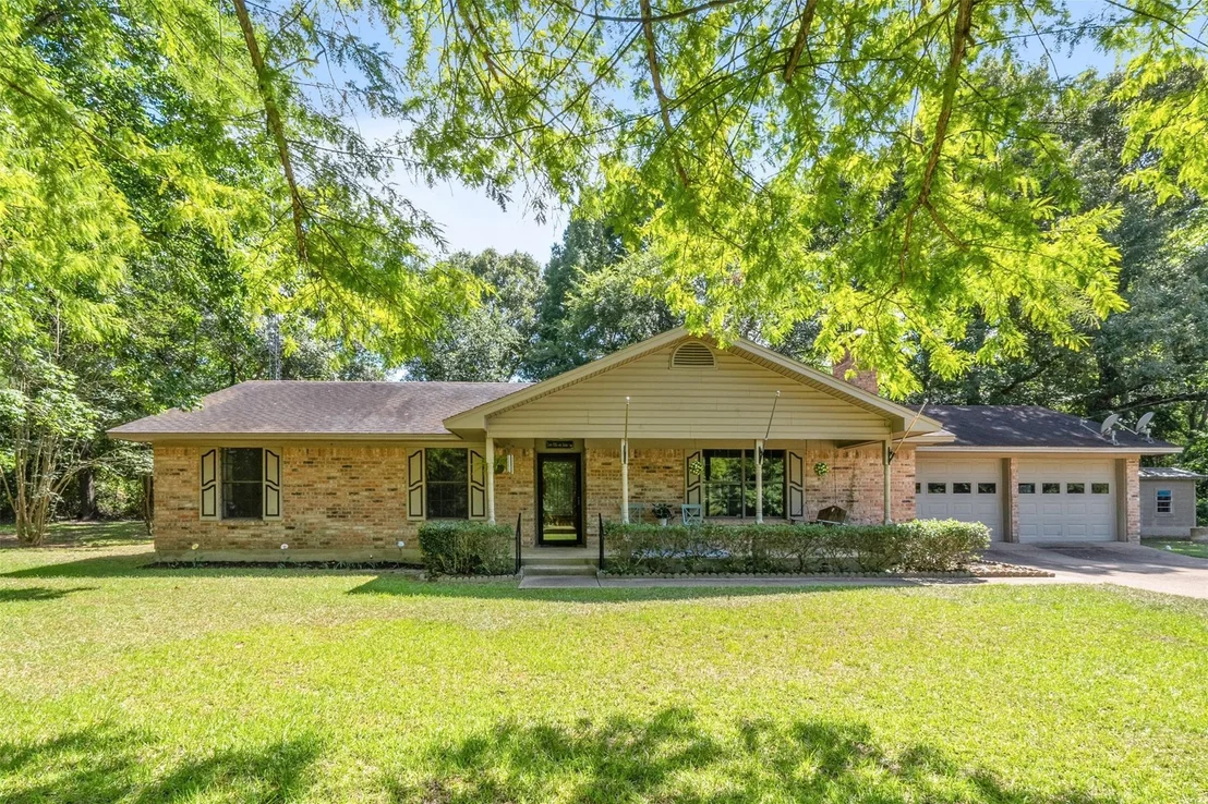 Photo of 741 VZ County Road 4134
