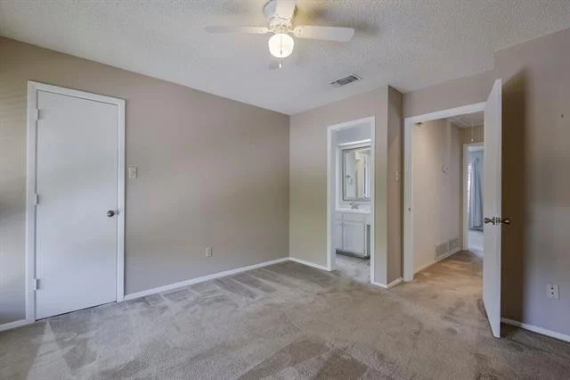 Photo of 4708 Spring Creek Court