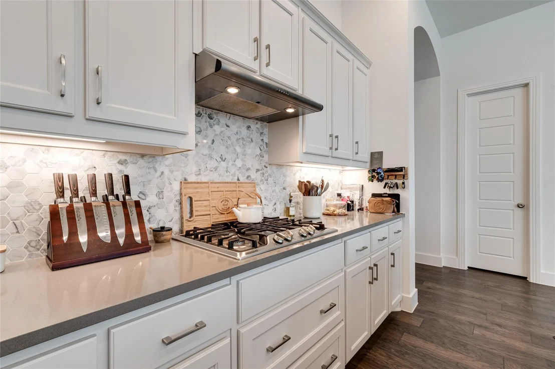 Photo of 704 Wycliffe Drive