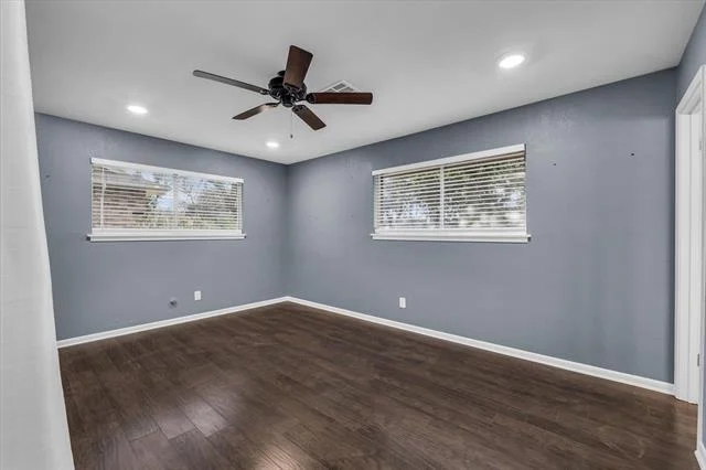 Photo of 4325 Shady Glen Drive