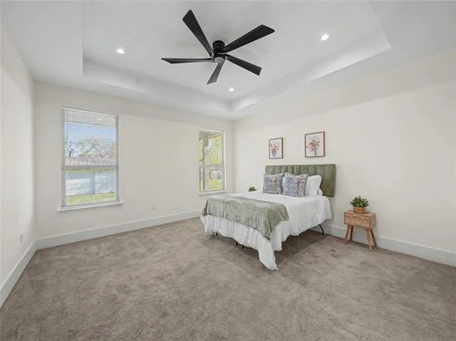 Photo of 7712 Colton Drive