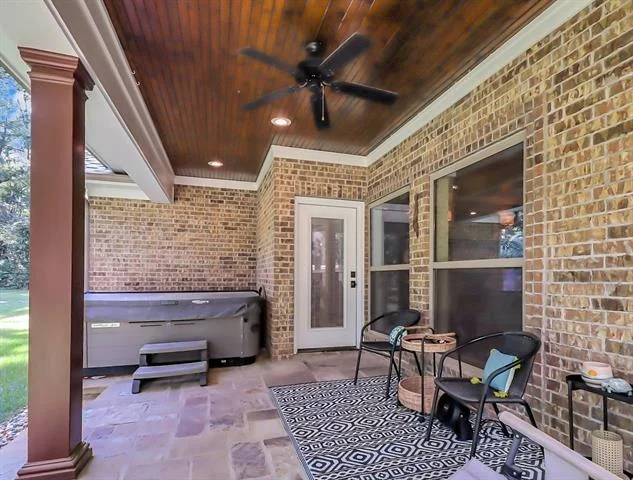 Photo of 491 Hall Drive