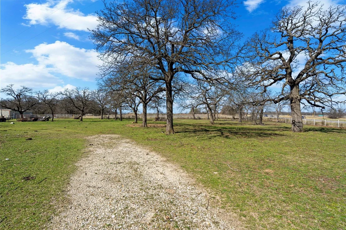 Photo of 4363 Acton Highway