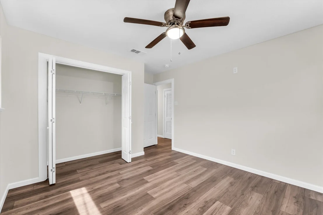 Photo of 1025 N 59th Street