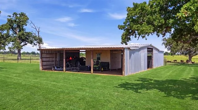 Photo of 799 Vz County Road 2604