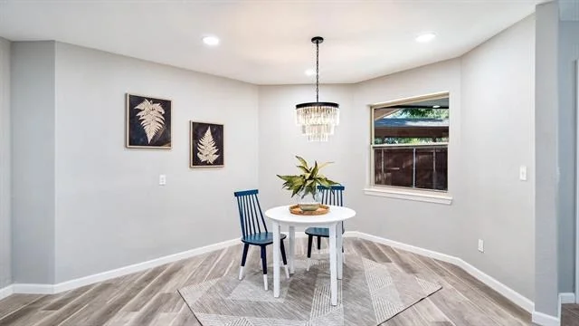 Photo of 2416 Kimberly Lane