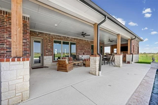 Photo of 511 Alsdorf Road