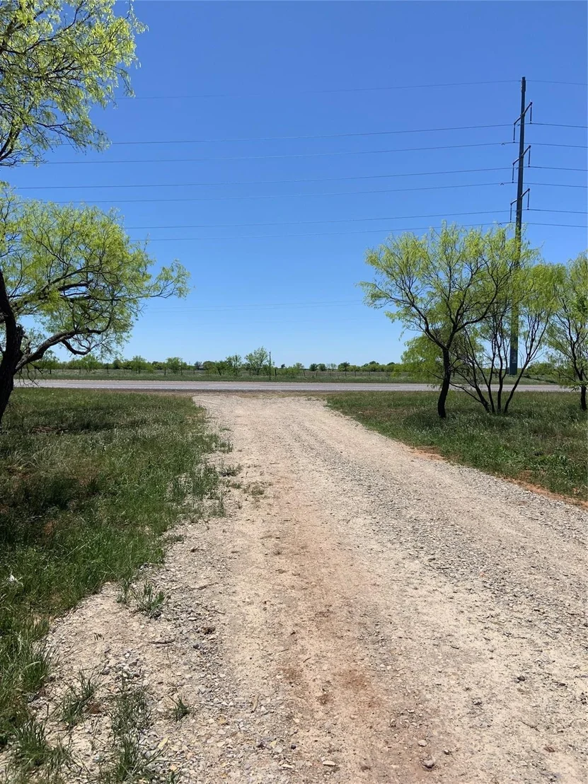Photo of 9998 Hwy 67-84