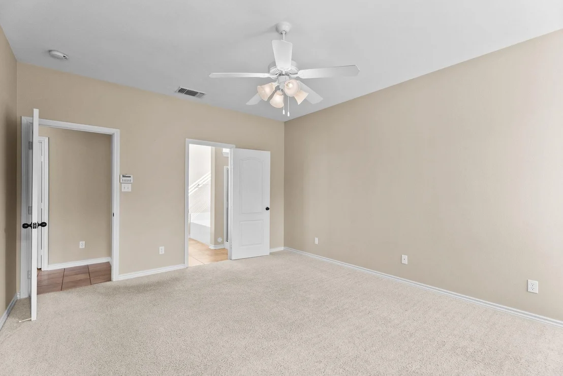 Photo of 6679 Lacebark Circle