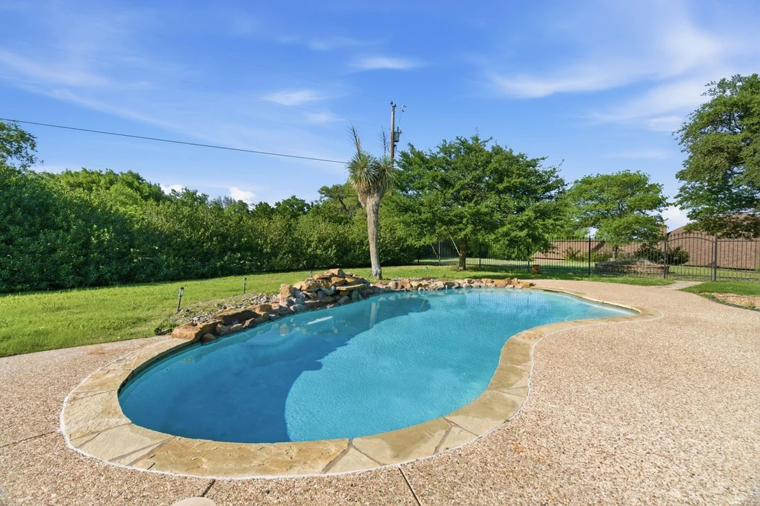Photo of 128 Horizon Circle