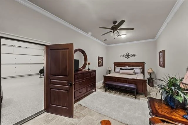 Photo of 1025 Pecan Ridge