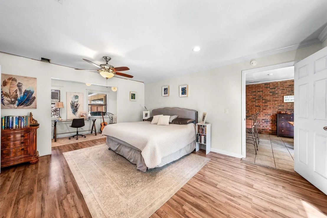 Photo of 415 Nathan Drive