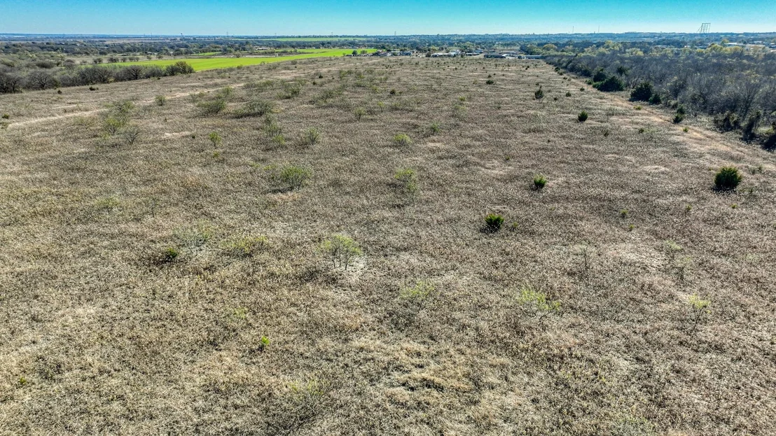 Photo of 2950 County Road 607