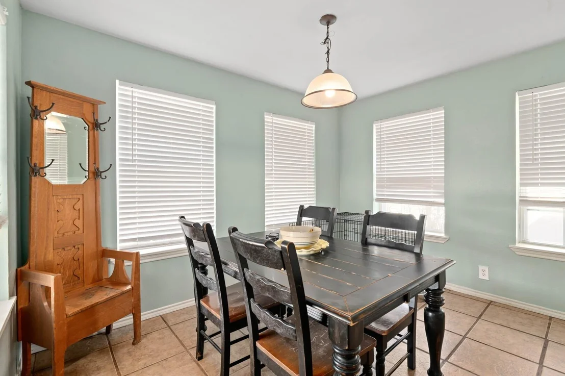 Photo of 509 Brumley Road