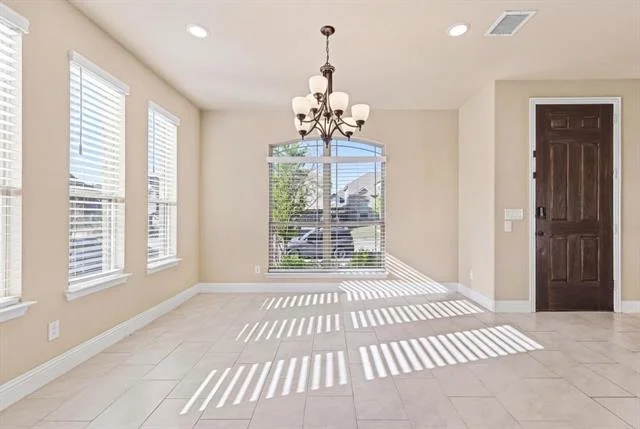 Photo of 1012 Granger Drive