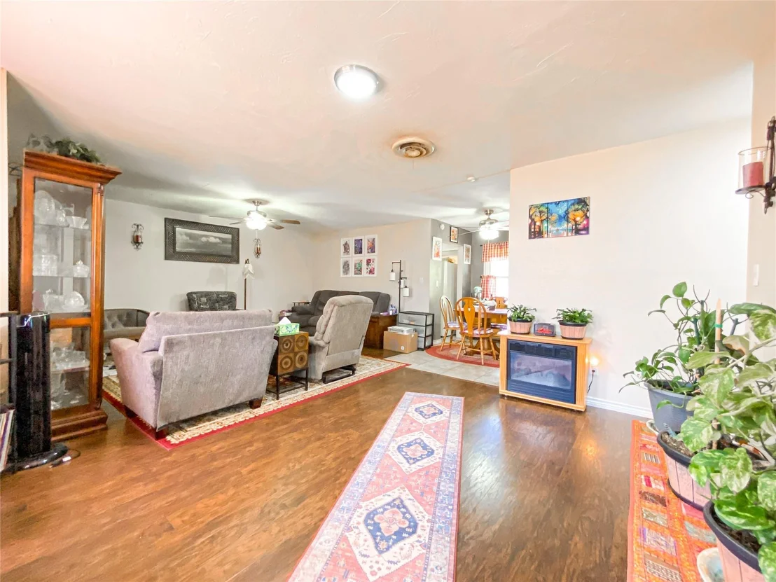 Photo of 3160 Sherry LN