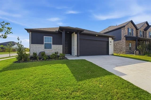 Photo of 7416 Santolina Drive