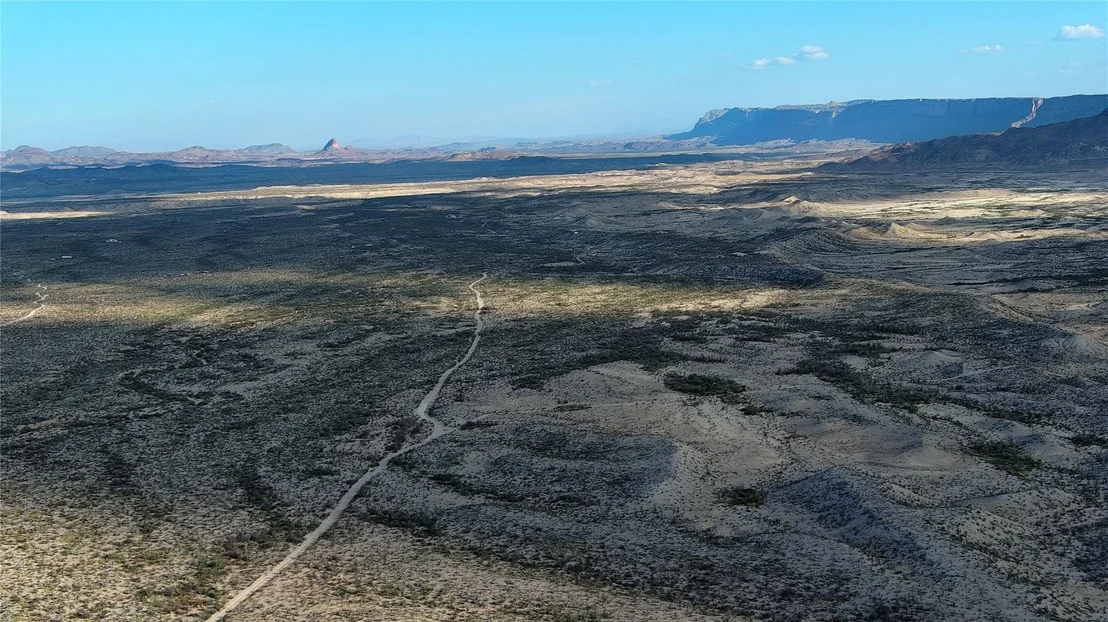 Photo of Lot 12 Las Montanas