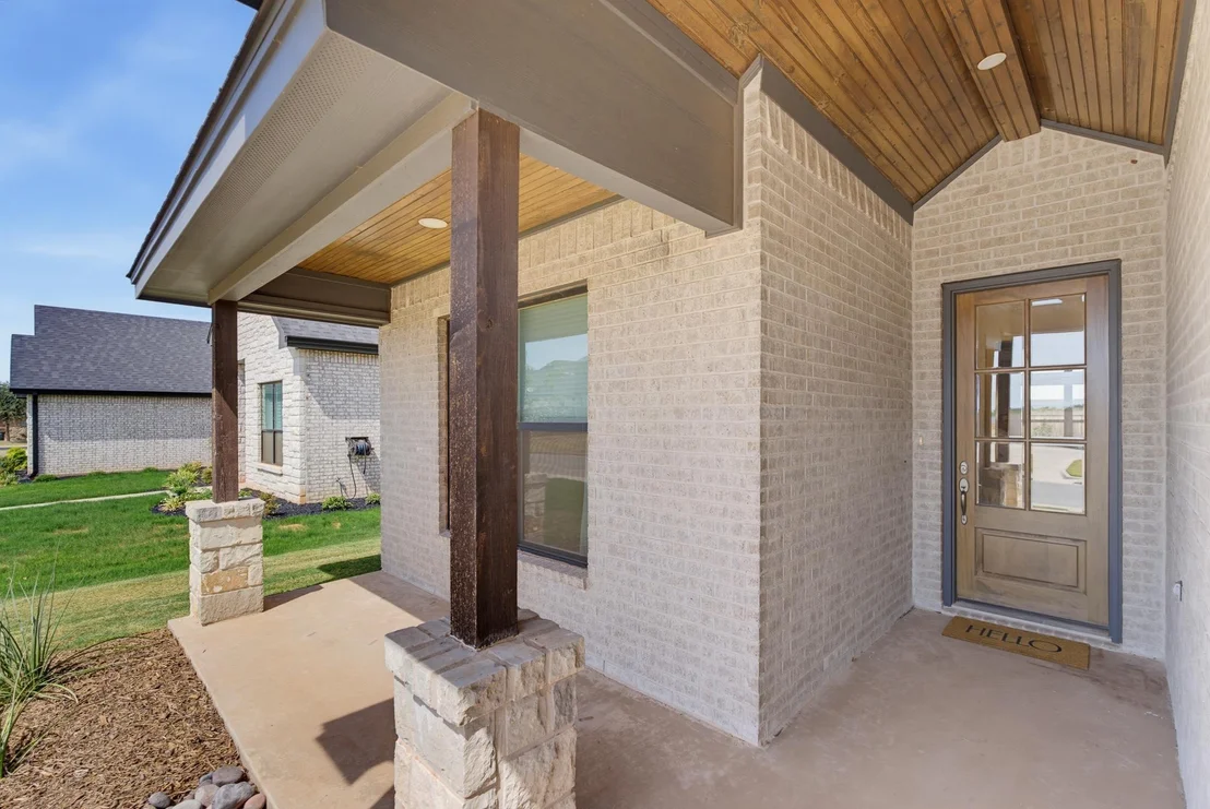 Photo of 6717 Potter-Bacon Trail