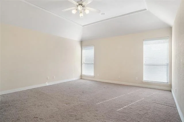 Photo of 756 Trails End Circle