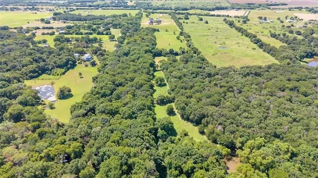 Photo of 8855 County Road 107