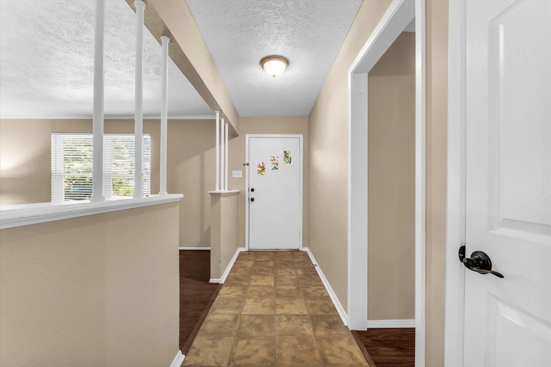 Photo of 206 Randy Drive
