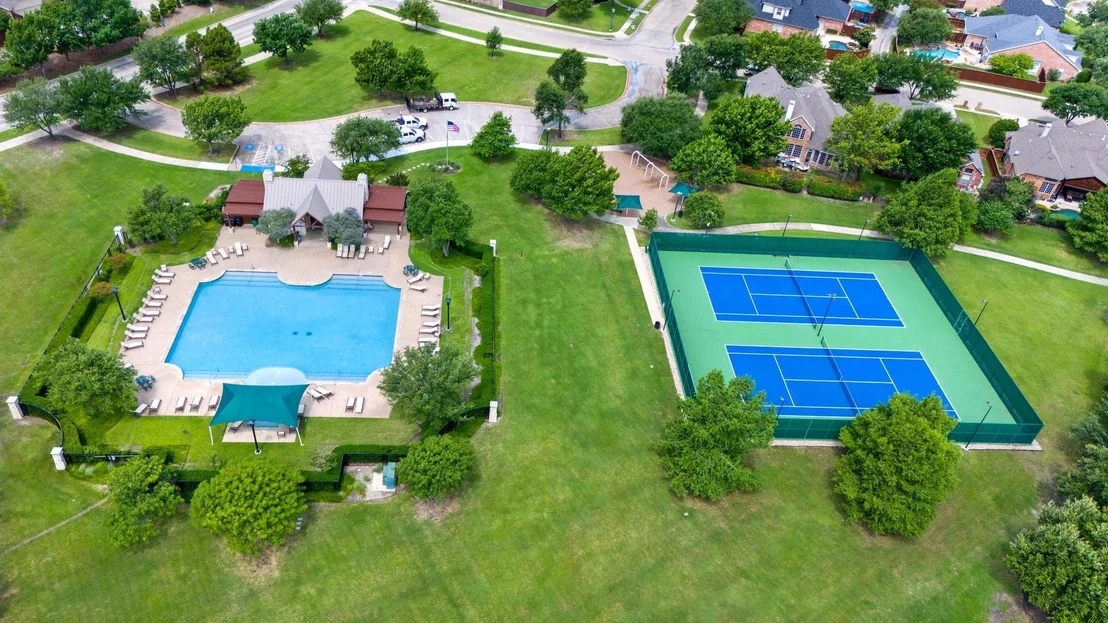 Photo of 2113 Sandy Creek Drive