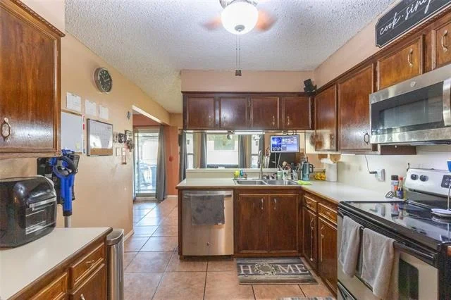 Photo of 3210 Birch Drive