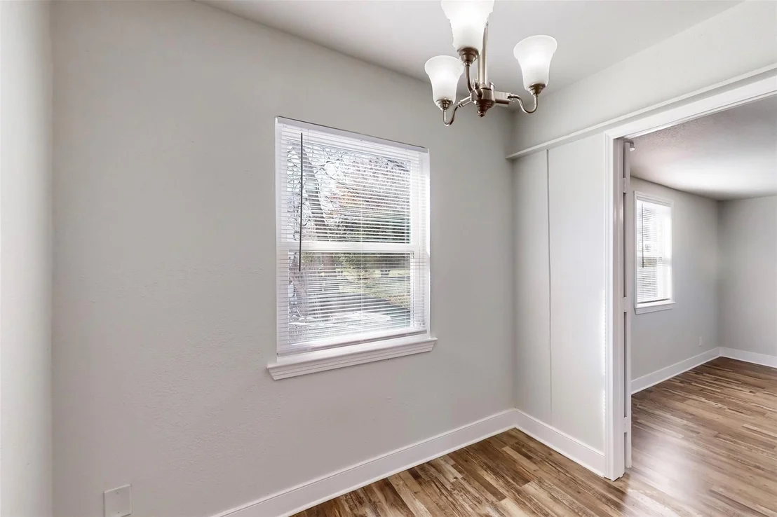 Photo of 2667 Custer Drive
